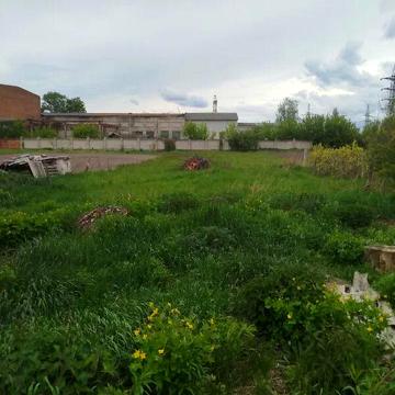 Продаж 2к Дім Церковна (Карла Маркса) вулиця