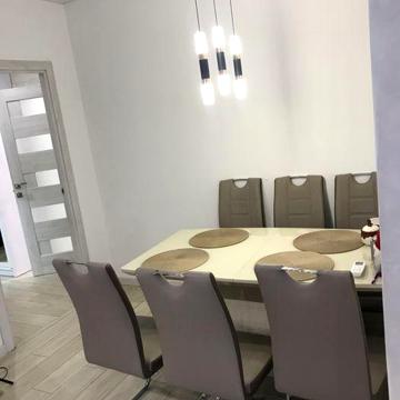 Власник ,оренда ,центр, закр двір, паркінг…