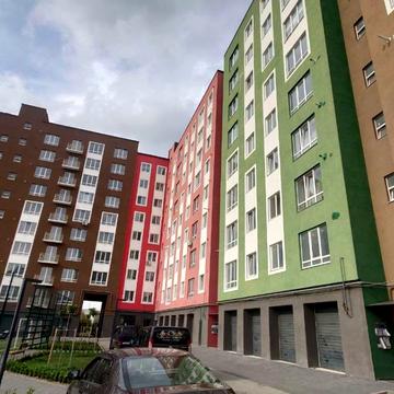 Богдана Хмельницького вул., 57б