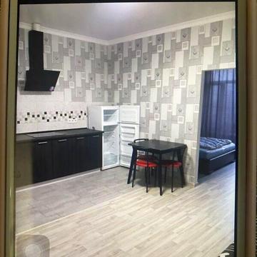 Довгострокова оренда 2к Квартира Гаршина вулиця