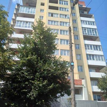 2-х кімнатна квартира в новобудові від власника ЖК Тімірязєва,99