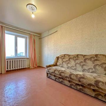 Автозаводська вул., 28