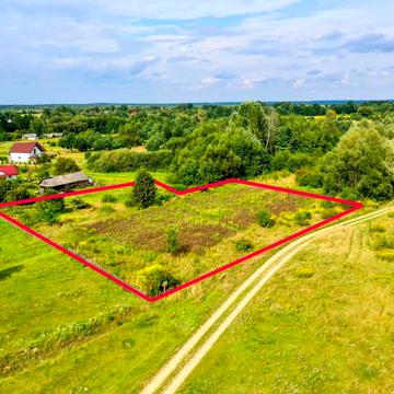 Новояворівськ, Яворівський, Львівська область 62000.0 USD