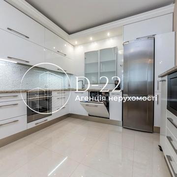 Степана Руданського вул., 4-6