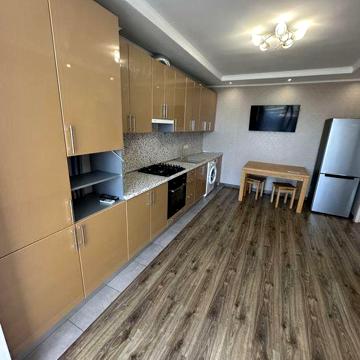 Оренда 1к квартири Вишневе/Крюківщина