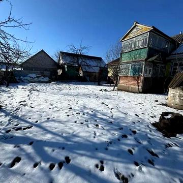 Продаж 6к Дім Дениса Бочарова (Ватутіна) вулиця