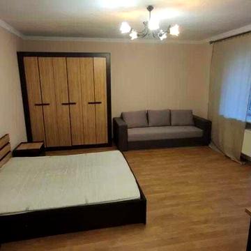 Пропозиція оренди 1 кім квартири в новобудові по вул Залізнична