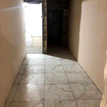 Продам сталинку Центр 3х.комн.кв.