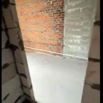 Продаж 1к Квартира Ольги Кобилянської (Достоєвського) вулиця