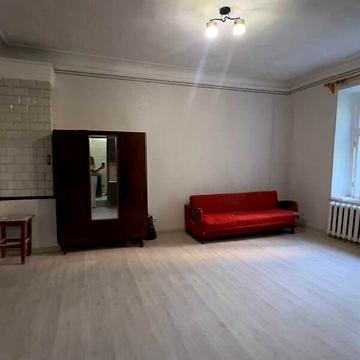 Продаж 1к Квартира Дідріхсона вулиця