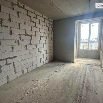 Продаж 1к Квартира Професора Шульги вулиця ЖК Микрорайон Подолье