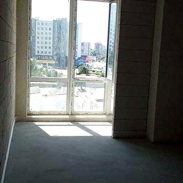 Двокімнатна квартира — ідеальний варіант для сім’ї чи інвестора! ЖК Княгинин Центр