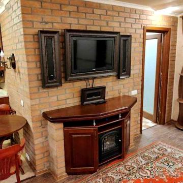 Продам 1-к квартиру, Вознесеновский район, бул. Гвардейский