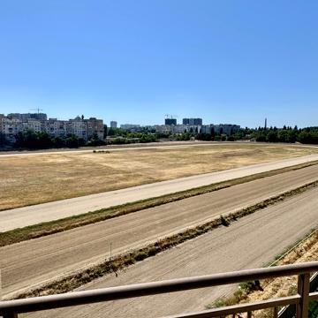 Краснова вул., 1-В