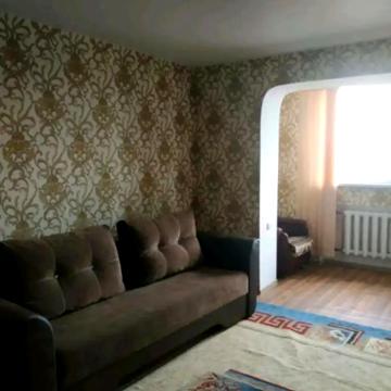 Рубіновий бульв., 7