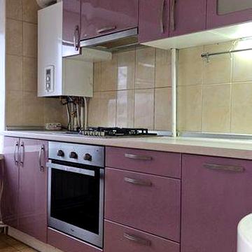 Продаётся 2 комнатная квартира Бам,СЕРТИФИКАТ, mar