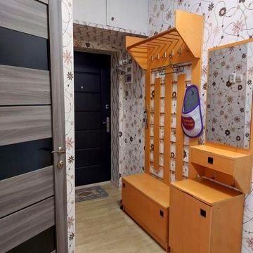 Сдам 1 к. квартиру