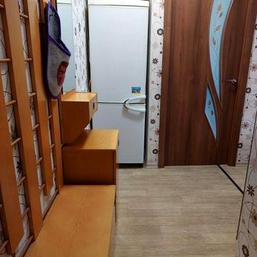 Сдам 1 к. квартиру