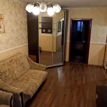 Янтарна вул., 79