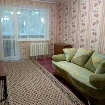 Свободи просп., 7