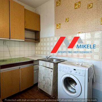 Північна вул. (Північна), 16