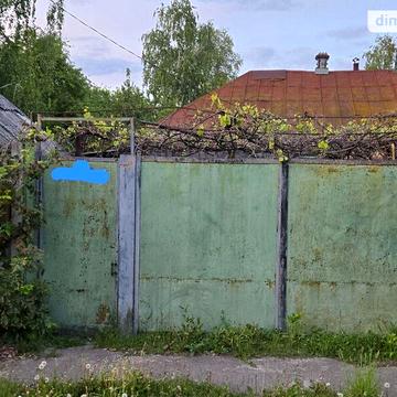 Продаж 1к Дім вулиця Селянська