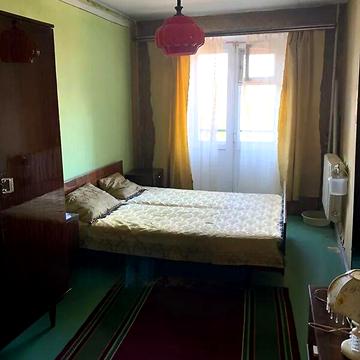 Продаж 3к Квартира Павла Тичини (Валдайська) вулиця