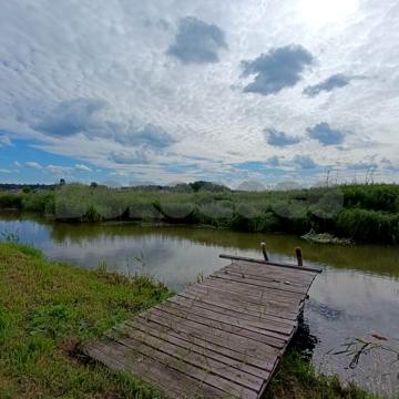 Козацька вул. (Леніна)