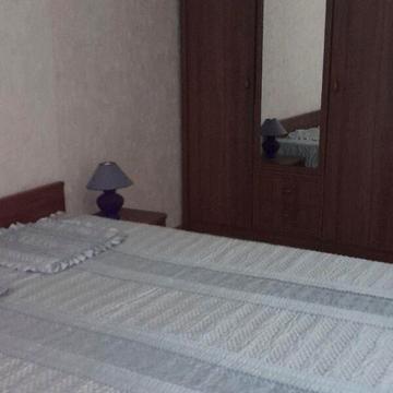 Продаж 2к Квартира Космонавтів вулиця