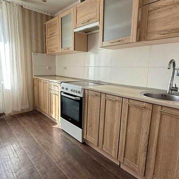 Продаж 2к Квартира Квартальна (Гладкова) вулиця