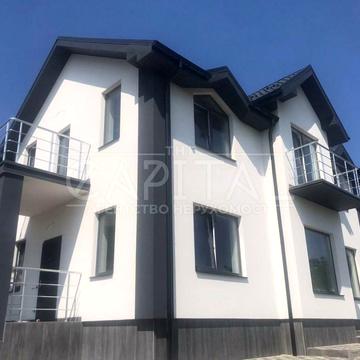 Кургузова вул., 29А