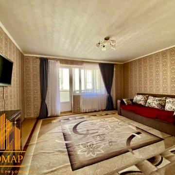 Продаж 2 кім. квартири в ЖК Пасічний. Вул. Пасічна 171 ЖК Пасечный