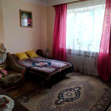 Нерухомість продаж квартири