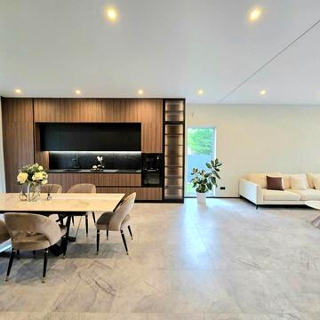 Лісовий пров.