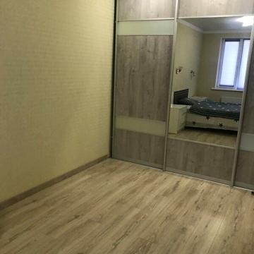Довгострокова оренда 1к Квартира Пирогова вулиця ЖК Пироговский