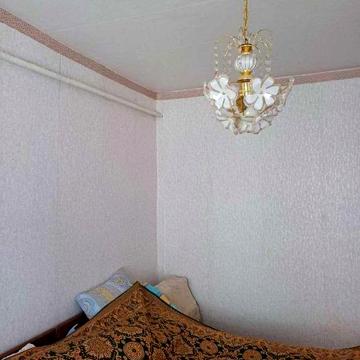Продам дом! можливо під сертифікат. землі 40 соток