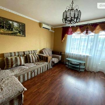 Продаж 3к Квартира Рибальський провулок