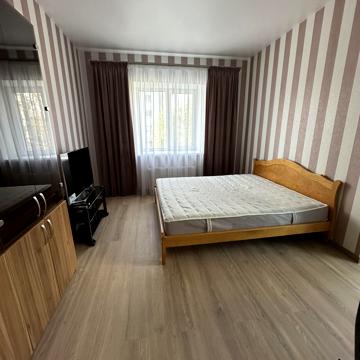Українського Відродження вул. (Бударіна), 3-Б