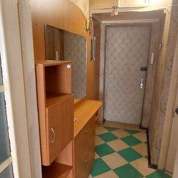 Довгострокова оренда 2к Квартира Лобановського вулиця