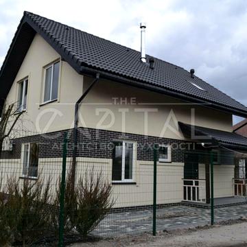 18-та Садова