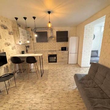 Сдам 2к квартиру в ЖК Best House