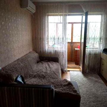 15m 1 квартира Новые Дома метро Дворец Спорта Петра Григоренко