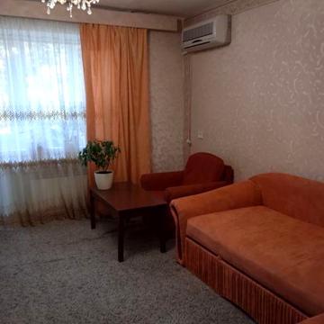 Здається квартира м. Самар (Новомосковськ).  ХАЗЯЇН