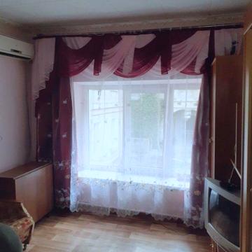 Канатний пров., 6