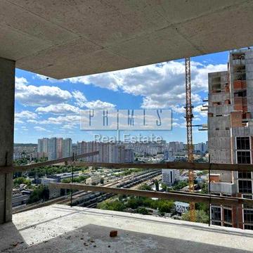 Продаж 2к квартири, ЖК Новопечерські Липки, вул. Верхогляда, 8-а черга ЖК Новопечерські Липки