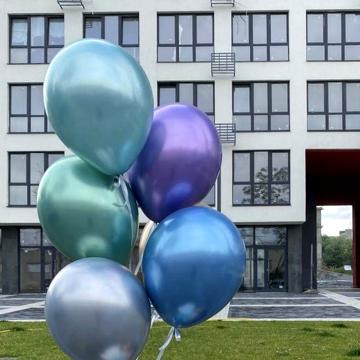 Квартира новобудова ЖК Вільне місто Новий Львів Буйка 27 продаж ЖК Вільне місто