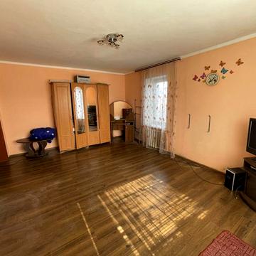 Сдам однокомнатную квартиру