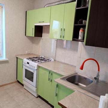 Марсельська вул., 28