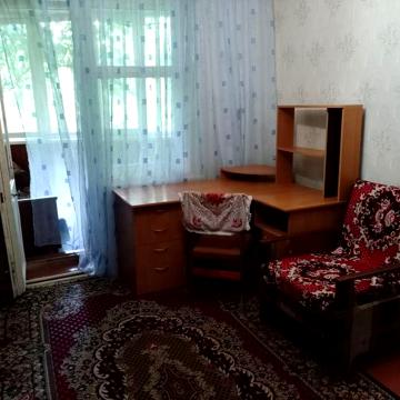 Здається квартира на довготривалий термін