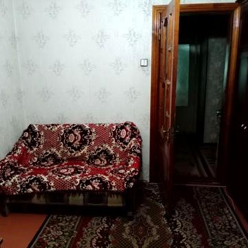 Здається квартира на довготривалий термін